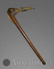 414332 d64b018489cf772bbc172bbdc77c08d1