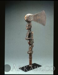 380619 5818e34af3aa604009a3d7271803b703