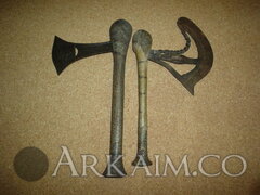 419704 12b0da356ce47788619dcdda78c2a06a