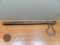 346587 db9d9e2cd89388cf0f7e39b52ae2905e