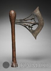 384087 2ea1aa3b5e88a54022dcb3838bf9f84b