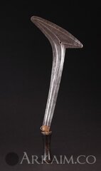 375676 0cf32545fdbca430f211e58165ad9f79