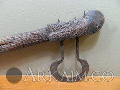 346590 38297a013f44fd394f7b17d74fa9f567