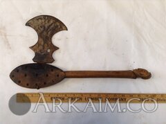 417196 123566c6b719b13b59a112dcc1af4dc1