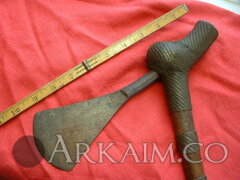 387009 3191c5cf8a67c759da1ff7070c5c641e