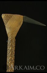 416819 afe6dbccd2af81cf1a9595efd2097f4e