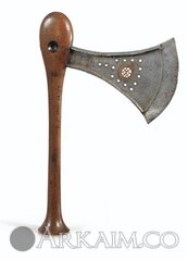 384092 0ea644800c485e5012d88838cb005e42