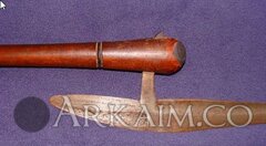 369297 e4a0c81175ec71e4a2696647f1366555