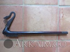 400179 138665f3967bc7e26756a3b966c7b1ee