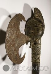 421176 922e45620733741e45e02601d3fbe2e9