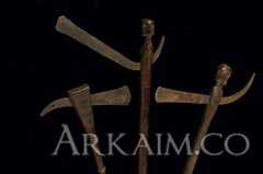 384462 4c43fe0cc1dbb9d83bf96225bada2748