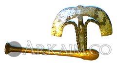 419709 67902e1bb5a3c92501a21430a78ca5a2