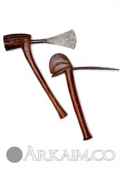 399830 881add1151424763bedb8eab709572d4