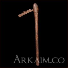 428957 811f1a553e2f872cd2c927731ee2e20a