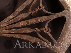 419733 5000a6e634d0e03a5d1573f123c3e182