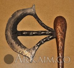 377355 bf2357e7a07945f186a768587716ec74