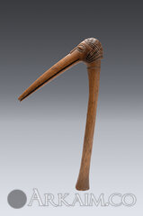 407966 6421de8e80e39f340a843198fb6a55b1