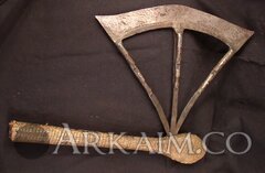 419721 fb9bce3411325b901175b8026e435e7d