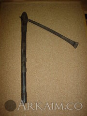 419756 f859d3c145dbcbace06f9d5e1a5186e1