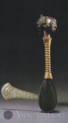 378460 2f102fc00cc4badd29dff4227cfdd5ce