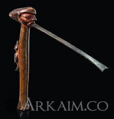 402550 7819e95b8c2c3cdeb3ce55fbfbfd1dcb