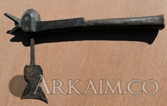 375210 94e9ea1d82eeb3e60304172767a8f57f