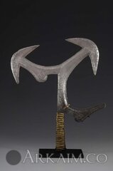 380224 8bd965b68a8f95517df0be59ba0a14d3