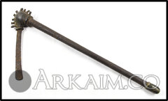 392840 46d571829ad317c52a81fb2a18426cee