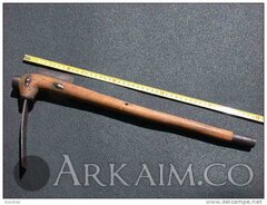 414834 65f030841739aa6e5333dc9c2e34506d