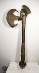 421175 b290f0eb80dc015e1f5b6763306316cd