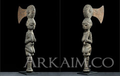 380615 e5a0084d448db9473eaec519e7f03a49