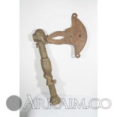 421184 cb934adca756af4afd3491a9259dc7cb