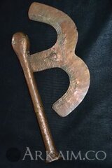 400892 b41bf1df33eee61bfe906bd5aee22888