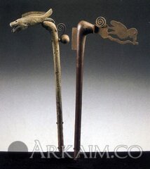 414832 cd1235cbfd892041948c2a2199916637