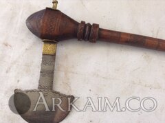 417214 861b7a08a226df5f389d4bb25b2fa5e0