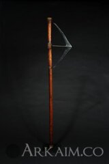 378455 dbef82d2c7f487fb438395b7181e6fde