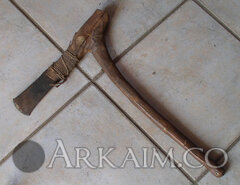 419360 4bc97da47bb82eb73aa1d0f7699f7c7f