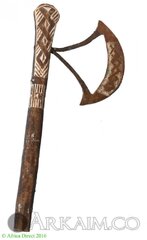 417200 9414903be609eb9828fcc1de7aeb6fd7