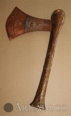 377362 fee70af02569e435b3698206113068f1