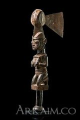 398417 b43f7eb5b9a2fe1c75a3e97b71a64b50