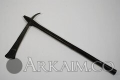 377040 20f3bdb223b0078a878e503a24754b9e