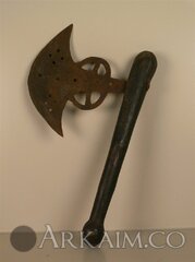 419771 588b6a6fd304618c50818548172caa5c