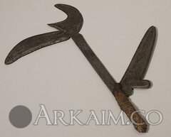 380232 320fffc27369081e99ff0333aa1f639f