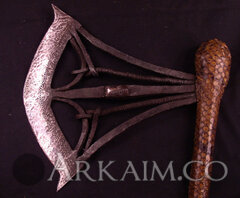 419728 d170a5cafbcf64269ecde4f069a30e40