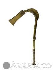 414324 9472f63cd3dac408de4b654319f599ca