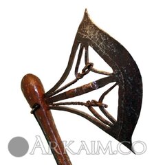 384088 6dfb1533599f68d5b3c4efb76041ac9a