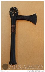 420794 531a69bbc5eebd2af573f1b07e86accd