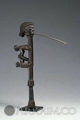 402549 d6b405d7c14c10ede977093a4a356901