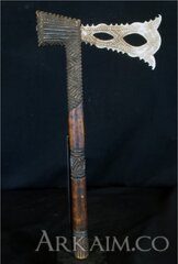 381798 fcc044b2121e682ff018cab5d4ac6dcc