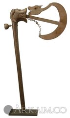 387319 d30f3cae6e2105914df744174650b1e7